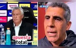 lr.pe