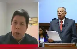 lr.pe
