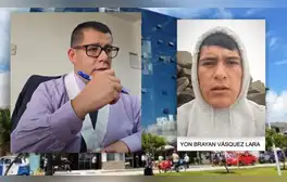 lr.pe