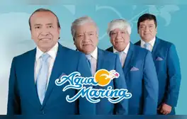 lr.pe
