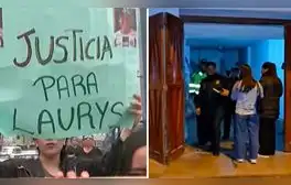 lr.pe