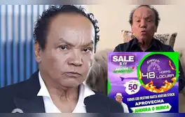 lr.pe