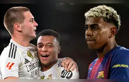 lr.pe
