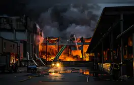 lr.pe