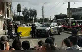 lr.pe