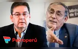 lr.pe