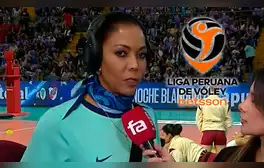 lr.pe