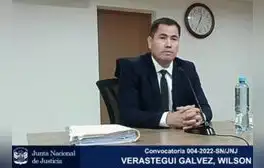 lr.pe