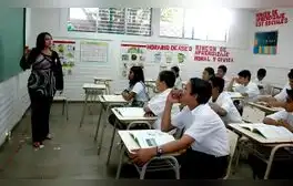 lr.pe
