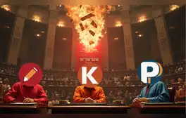 lr.pe