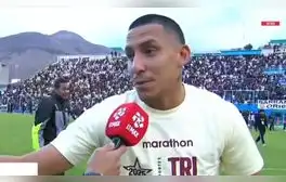 lr.pe