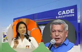 lr.pe