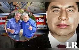 lr.pe