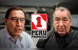 lr.pe