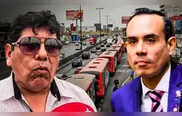 lr.pe