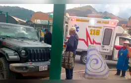 lr.pe