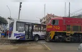 lr.pe