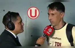 lr.pe