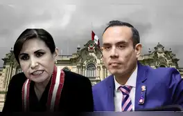 lr.pe