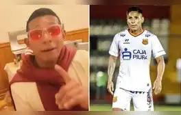 lr.pe