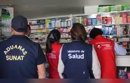 lr.pe
