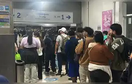 lr.pe
