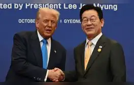 lr.pe