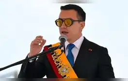 lr.pe