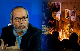 lr.pe
