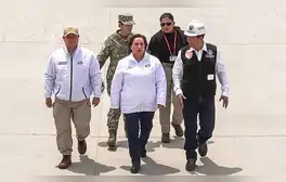 lr.pe