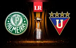 lr.pe