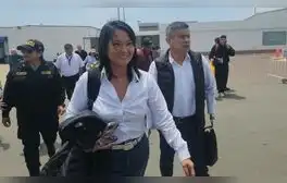 lr.pe
