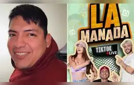 lr.pe