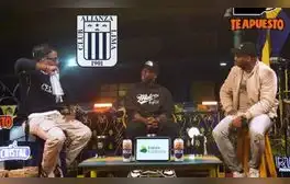 lr.pe