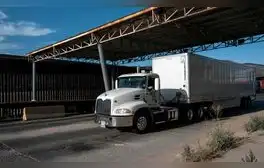 lr.pe