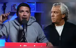 lr.pe