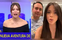 lr.pe