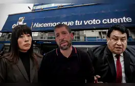 lr.pe