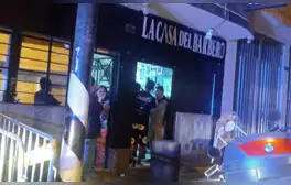 lr.pe