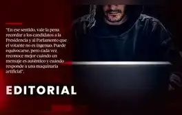 lr.pe