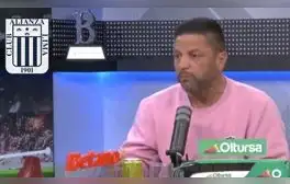 lr.pe