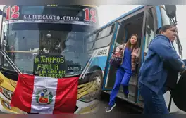 lr.pe