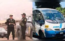 lr.pe