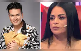 lr.pe