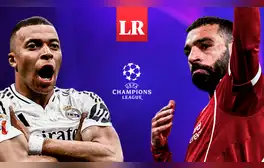 lr.pe