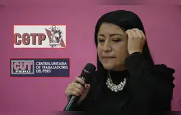lr.pe