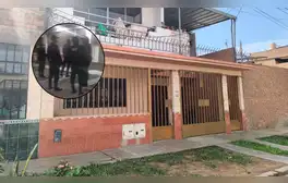 lr.pe
