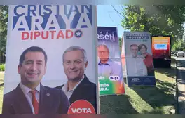 lr.pe