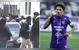 lr.pe