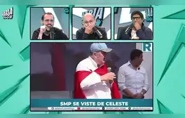 lr.pe